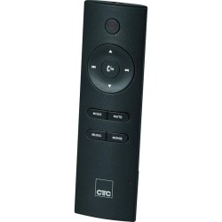 Enceinte bluetooth Wifi Clatronic LBW7003