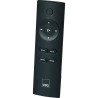 Enceinte bluetooth Wifi Clatronic LBW7003