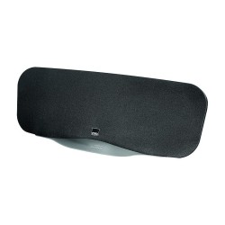 Enceinte bluetooth Wifi Clatronic LBW7003