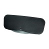 Enceinte bluetooth Wifi Clatronic LBW7003