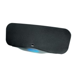 Enceinte bluetooth Wifi Clatronic LBW7003