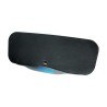 Enceinte bluetooth Wifi Clatronic LBW7003