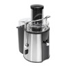 Professional juicer 1000 W Clatronic AE 3532 Black