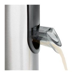 Juicer 1.5l 400W Clatronic AE 3666 Black