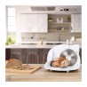 Clatronic AS 2958 Slicer White