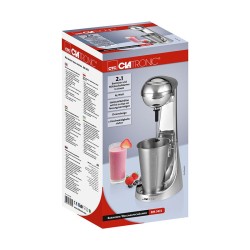Clatronic BM 3472 cocktail mixer