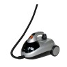 Steam cleaner 1.5L 1500W Clatronic DR 3280 Silver