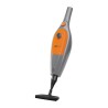 Clatronic DR 3539 Multifunction Steam Broom 1500W Anthracite