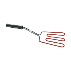 Allume gaz électrique pour barbecue Clatronic EGA 3404 Noir