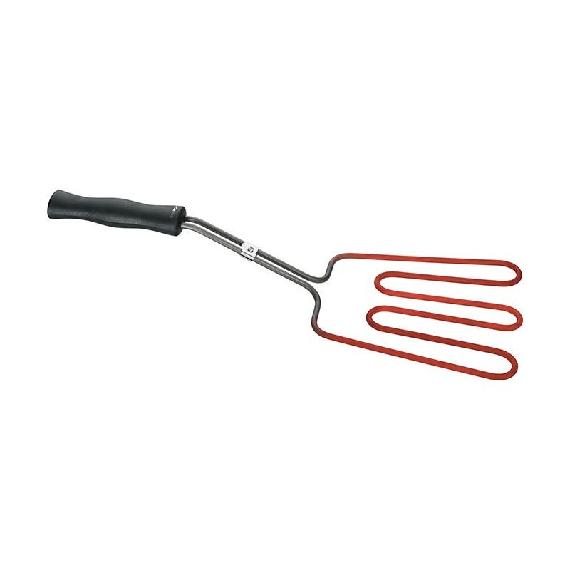 Allume gaz électrique pour barbecue Clatronic EGA 3404 Noir