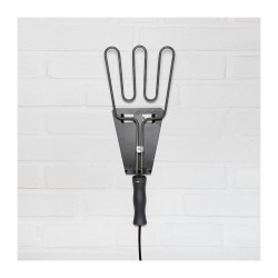 Electric gas lighter for Clatronic barbecue EGA 3404 Black