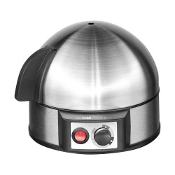 Clatronic EK 3321 egg cooker