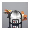 Clatronic EK 3321 egg cooker
