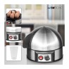 Clatronic EK 3321 egg cooker