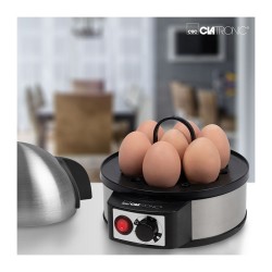Clatronic EK 3321 egg cooker