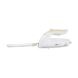 Clatronic EM 3062 electric knives White