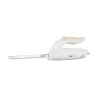 Clatronic EM 3062 electric knives White