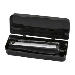 Clatronic EM 3702 electric knife Black