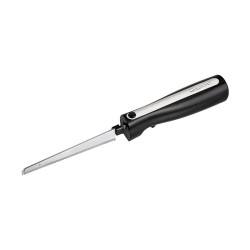 Clatronic EM 3702 electric knife Black