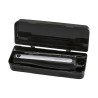 Clatronic EM 3702 electric knife Black