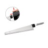 Clatronic EM 3702 electric knife Black