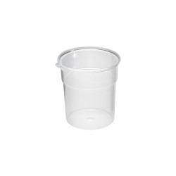 Facial Sauna 2 in 1 Clatronic GS 3656 White/grey