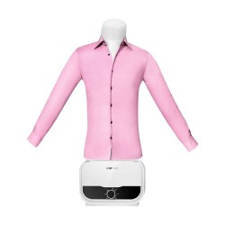 Clatronic HBB 3734 2in1 Steamer