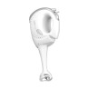 Set mixeur 2 en 1 Clatronic HMS 2739 Blanc