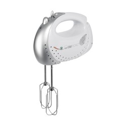 Set mixeur 2 en 1 Clatronic HMS 2739 Blanc