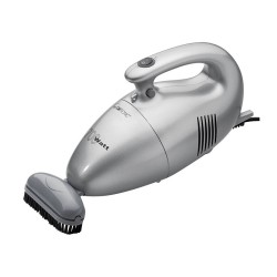 Aspirateur à main multifonction Clatronic HS 2631 Silver