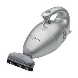 Aspirateur à main multifonction Clatronic HS 2631 Silver