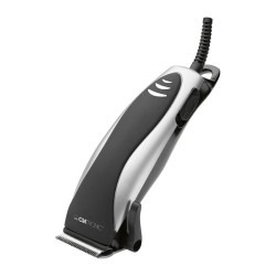 Clatronic HSM 3441NE hair and beard trimmer