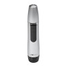 Clatronic HSM 3441NE hair and beard trimmer