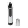 Clatronic HSM 3441NE hair and beard trimmer