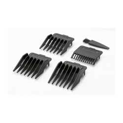 Tondeuse barbe et cheveux Clatronic HSM 3441NE