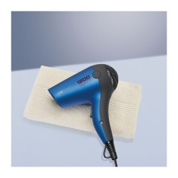 Hair dryer 1200W Clatronic HT 3428 Blue