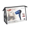 Hair dryer 1200W Clatronic HT 3428 Blue
