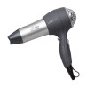 Clatronic HTD 3055 2000W Hairdryer Grey