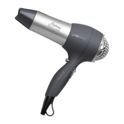 Clatronic HTD 3055 2000W Hairdryer Grey