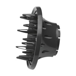 Clatronic HTD 3429 Red 1200W Hairdryer