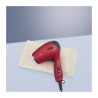Clatronic HTD 3429 Red 1200W Hairdryer