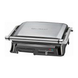 Multifunction ceramic griddle Clatronic KG 3571