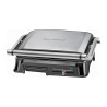 Multifunction ceramic griddle Clatronic KG 3571