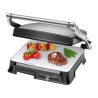 Multifunction ceramic griddle Clatronic KG 3571