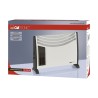 Convector electric heater 2000 W Clatronic KH 3433N