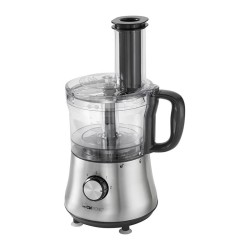 Clatronic KM 3646 500W Multifunction food processor