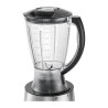 Clatronic KM 3646 500W Multifunction food processor