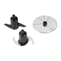 Clatronic KM 3646 500W Multifunction food processor