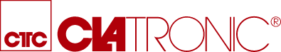 Clatronic
